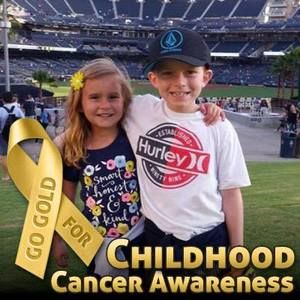 Meet your Posher, Tarra